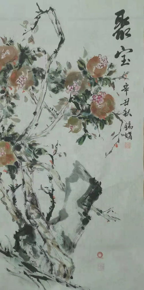 中健长生露健康文化绽京城 在艺术与品质中体悟东方养生之美
