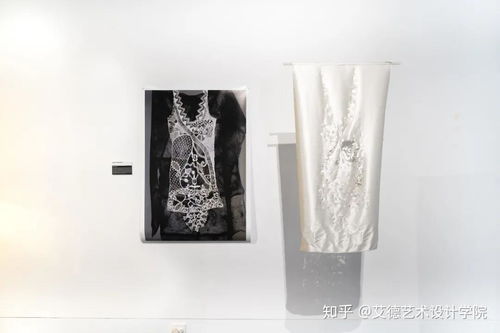 光与影的交响 数字世界中的人工制品与文化体悟——上海教博会观后感