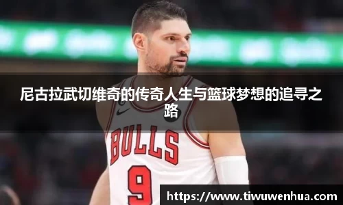 尼古拉武切维奇的传奇人生与篮球梦想的追寻之路