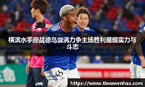 芒果体育直播官网