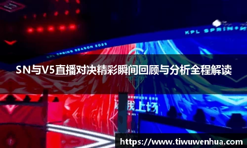 芒果体育官方网站