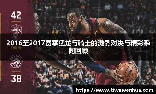 芒果体育官方网站