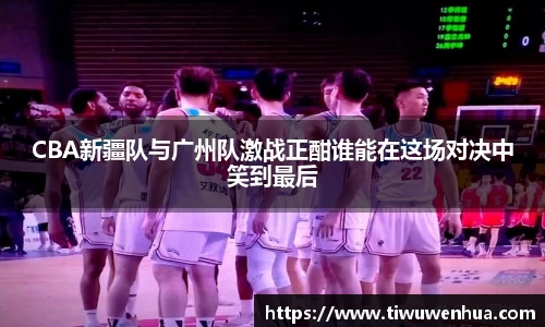 芒果体育官方网站