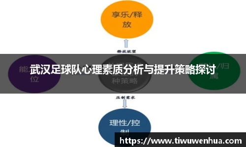 芒果体育