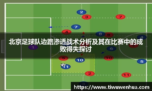 芒果体育直播官网