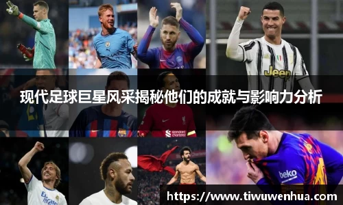 芒果体育官方网站