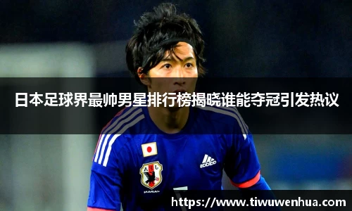 芒果体育直播官网