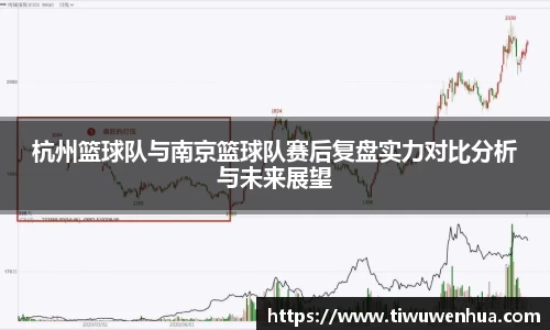 芒果体育直播官网