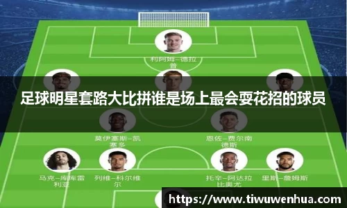 芒果体育官方网站