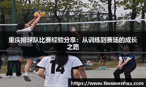 芒果体育官方网站