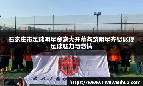 芒果体育官方网站