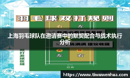 芒果体育直播官网