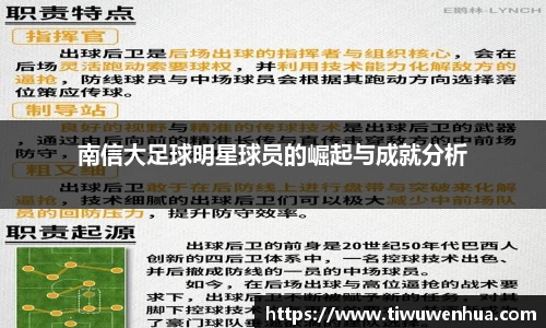 芒果体育直播官网