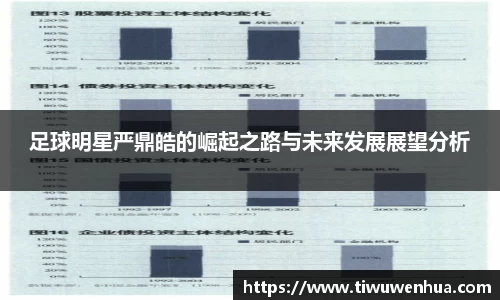 芒果体育官方网站