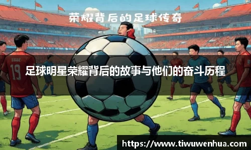 芒果体育官方网站