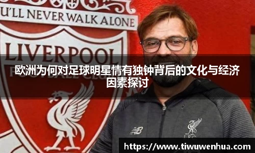 芒果体育直播官网