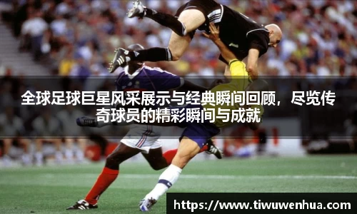 芒果体育直播官网